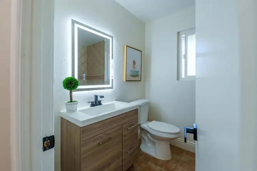 3206 Caminito Quixote, San Diego, CA 92154 - Image #2