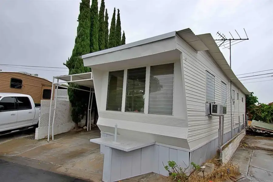 708 H #21, Chula Vista, CA 91910 - Image #2