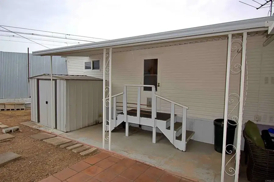 708 H #21, Chula Vista, CA 91910 - Image #3