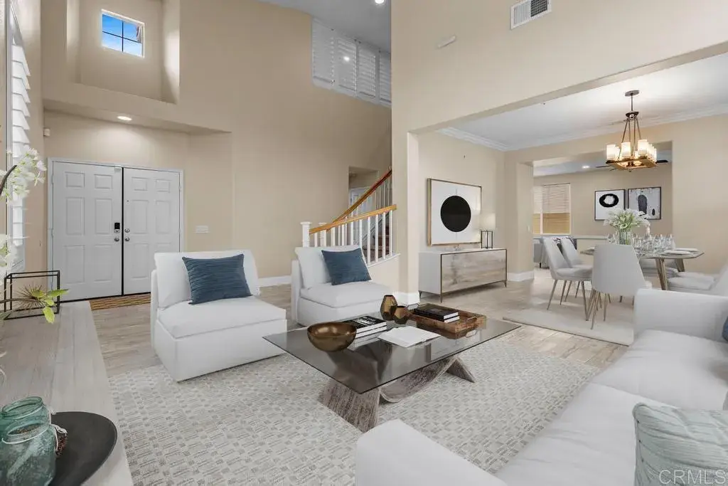 2217 Orange Grove Place, Escondido, CA 92027 - Image #1