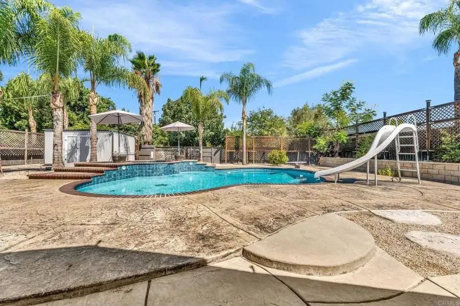 25186 Lake, Hemet, CA 92544 - Image #2