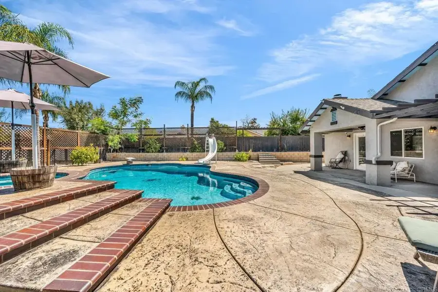 25186 Lake, Hemet, CA 92544 - Image #3