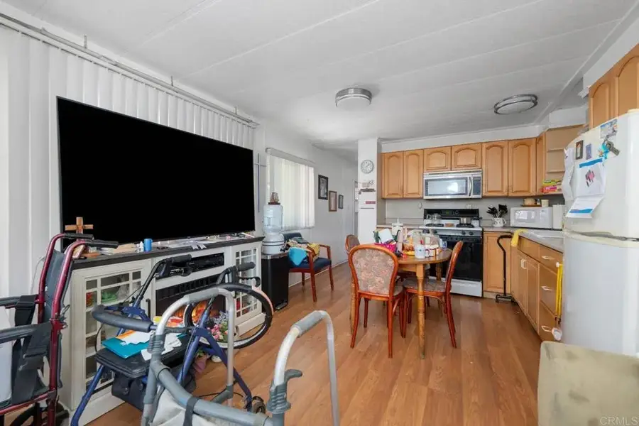 731 G #SPC E10, Chula Vista, CA 91910 - Image #2