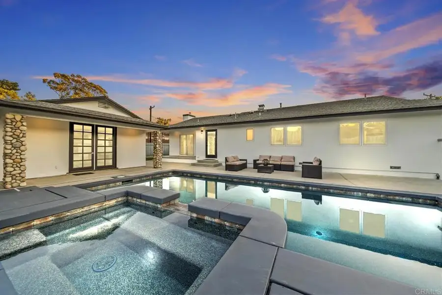 5975 N Nagel Street, La Mesa, CA 91942 - Image #3