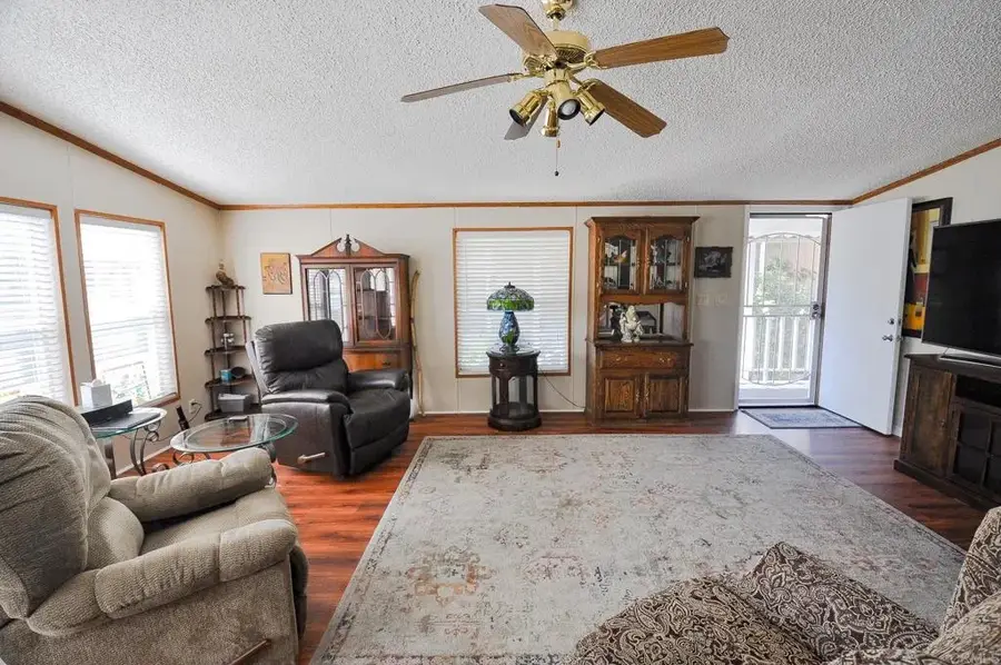 1351 Pepper #SPC 12, El Cajon, CA 92021 - Image #2