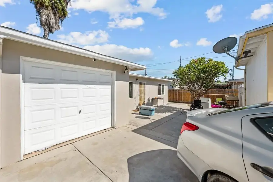 139 Woodlawn Avenue, Chula Vista, CA 91910 - Image #3