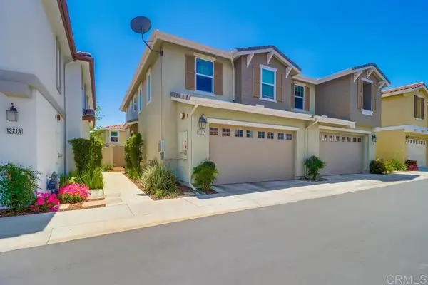 13217 Midnight Star Way, Lakeside, CA 92040