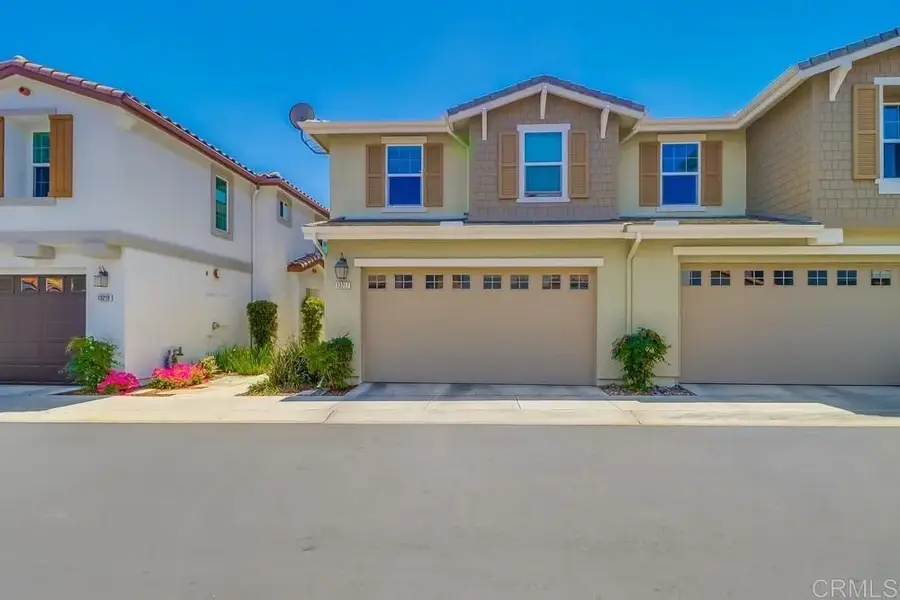 13217 Midnight Star Way, Lakeside, CA 92040 - Image #2