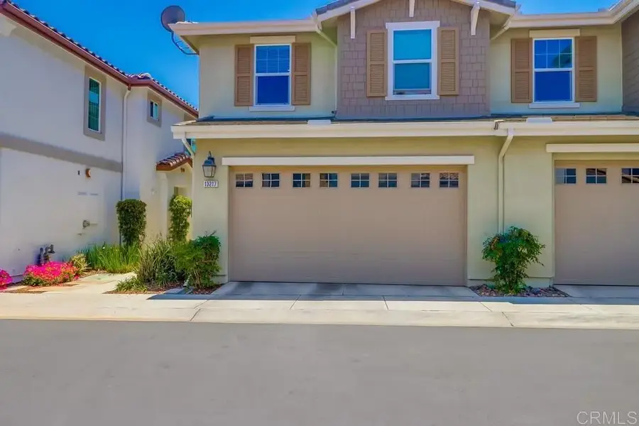 13217 Midnight Star Way, Lakeside, CA 92040 - Image #3