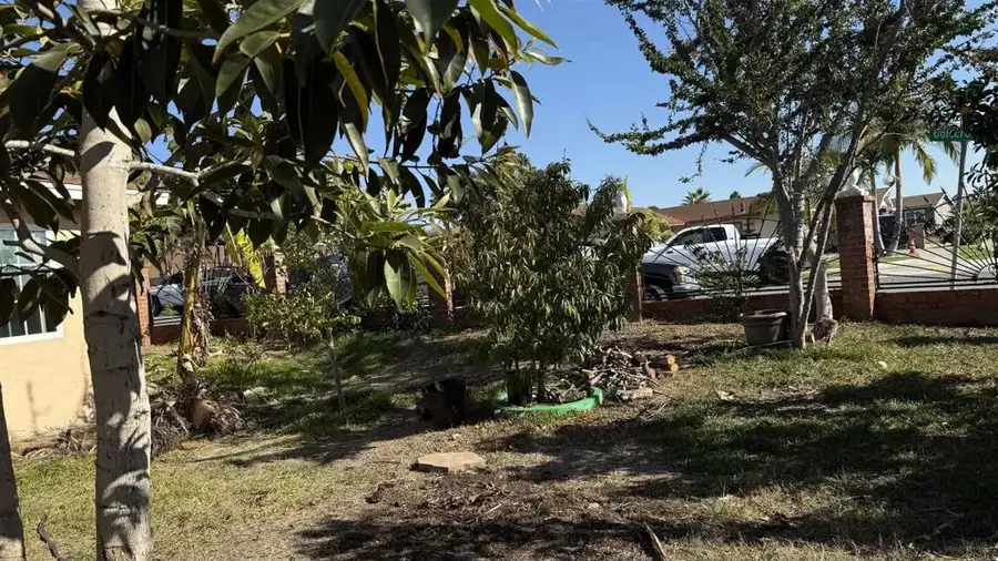 177 Coralwood Drive, San Diego, CA 92114 - Image #2