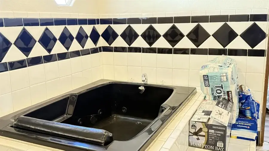 177 Coralwood Drive, San Diego, CA 92114 - Image #3