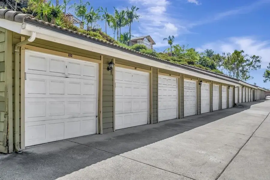 548 Telegraph Canyon Rd #D, Chula Vista, CA 91910 - Image #2