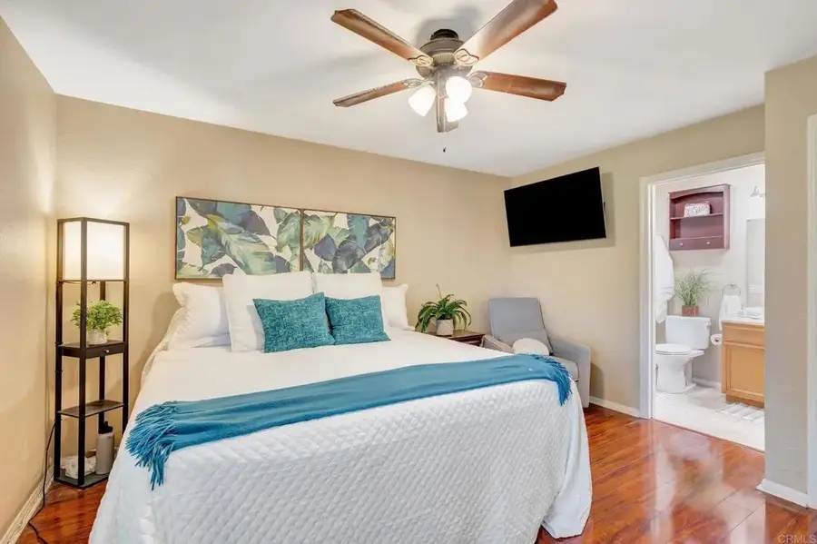 548 Telegraph Canyon Rd #D, Chula Vista, CA 91910 - Image #3