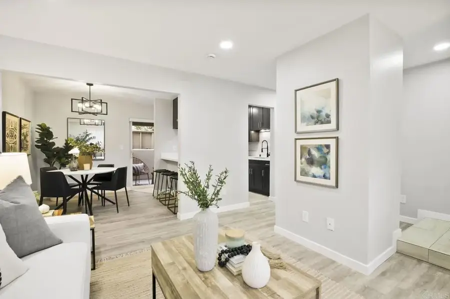 3230 Ashford Street #A, San Diego, CA 92111 - Image #3