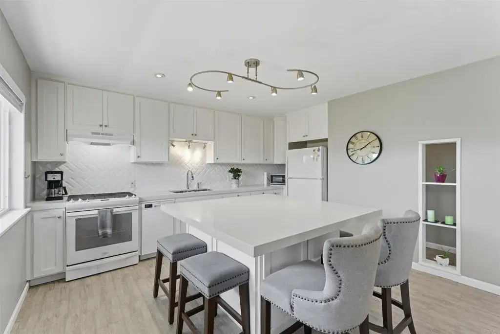 4381 Oregon Street #6, San Diego, CA 92104 - Image #1