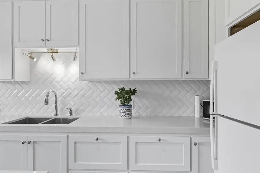 4381 Oregon Street #6, San Diego, CA 92104 - Image #2