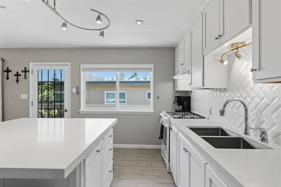 4381 Oregon Street #6, San Diego, CA 92104 - Image #3