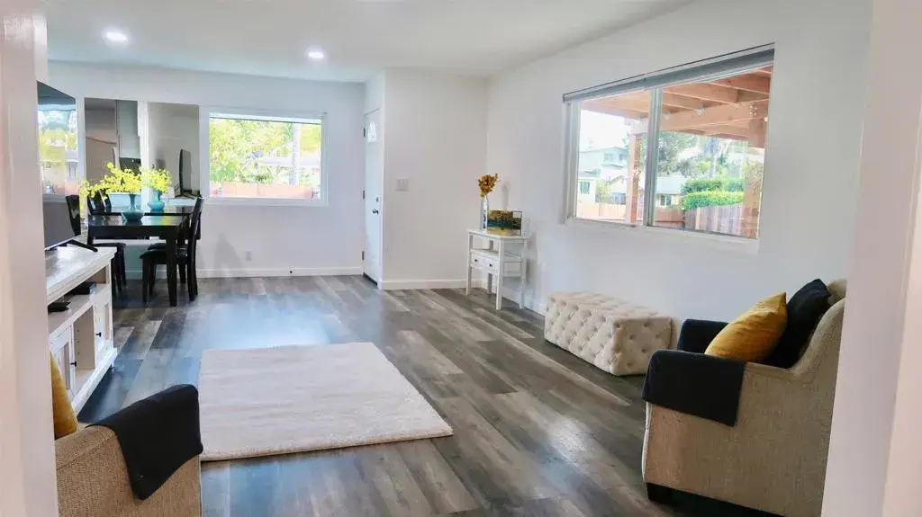 2801 College Blvd, Oceanside, CA 92056 - Image #1