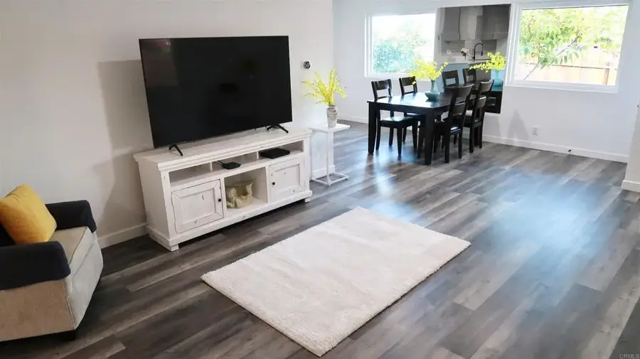 2801 College Blvd, Oceanside, CA 92056 - Image #2