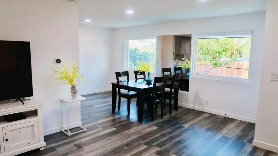 2801 College Blvd, Oceanside, CA 92056 - Image #3