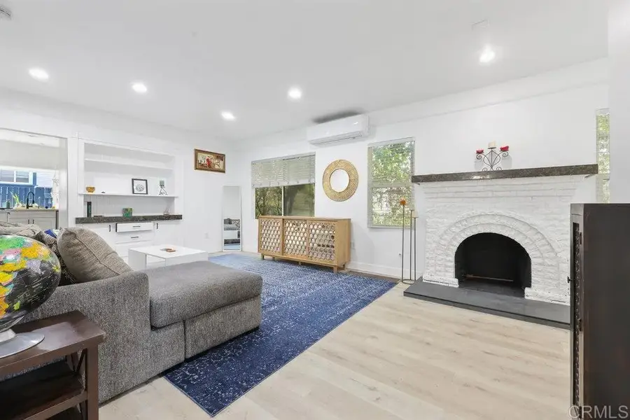 4259 Maryland Street, San Diego, CA 92103 - Image #3