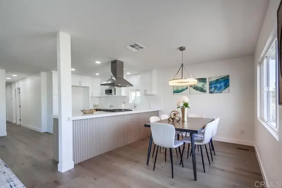 8301 Mission Gorge #208, Santee, CA 92071 - Image #3