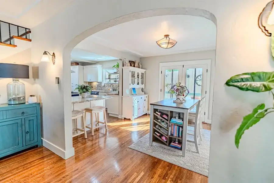 344 Pomona Ave, Coronado, CA 92118 - Image #2