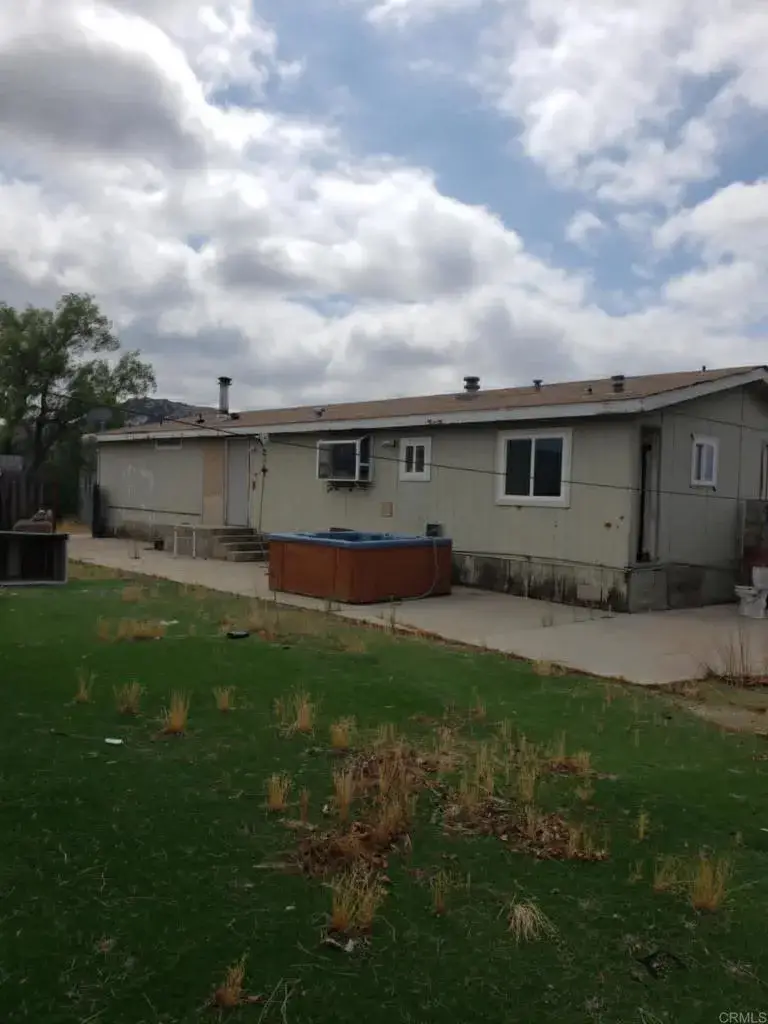 1430 Kimberly Way, Campo, CA 91906 - Image #3