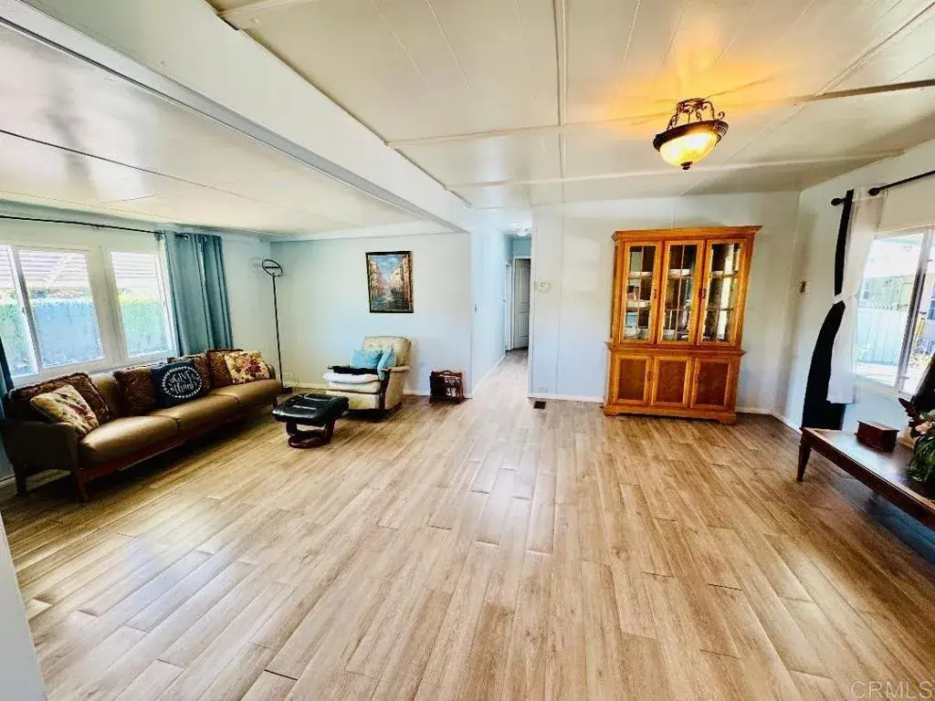 1500 Third #93, Chula Vista, CA 91911 - Image #1