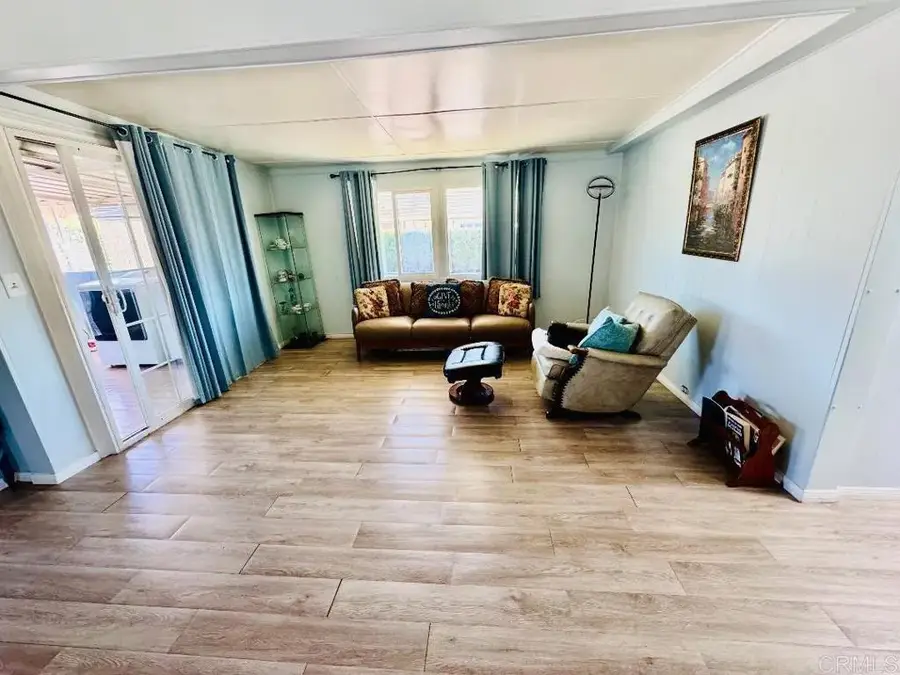 1500 Third #93, Chula Vista, CA 91911 - Image #2