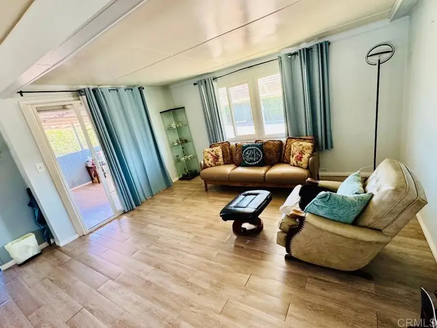 1500 Third #93, Chula Vista, CA 91911 - Image #3