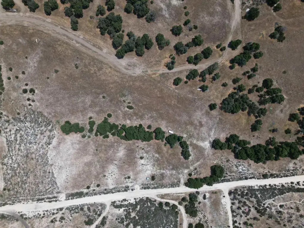 Avenida De Robles Verdes, Boulevard, CA 91905 - Image #1