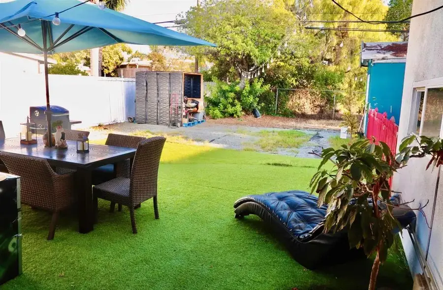 158 E L St, Chula Vista, CA 91911 - Image #3