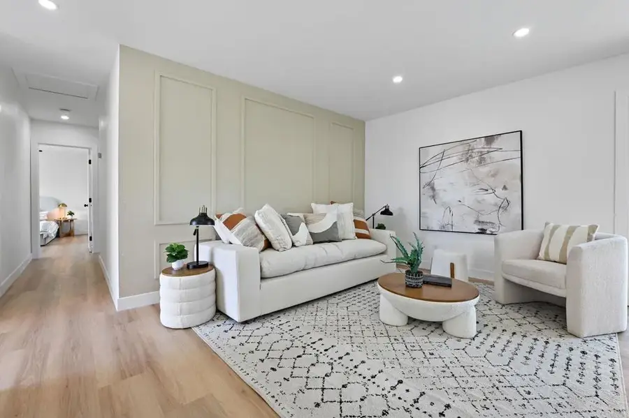 1361 Monterey Court, Chula Vista, CA 91911 - Image #3