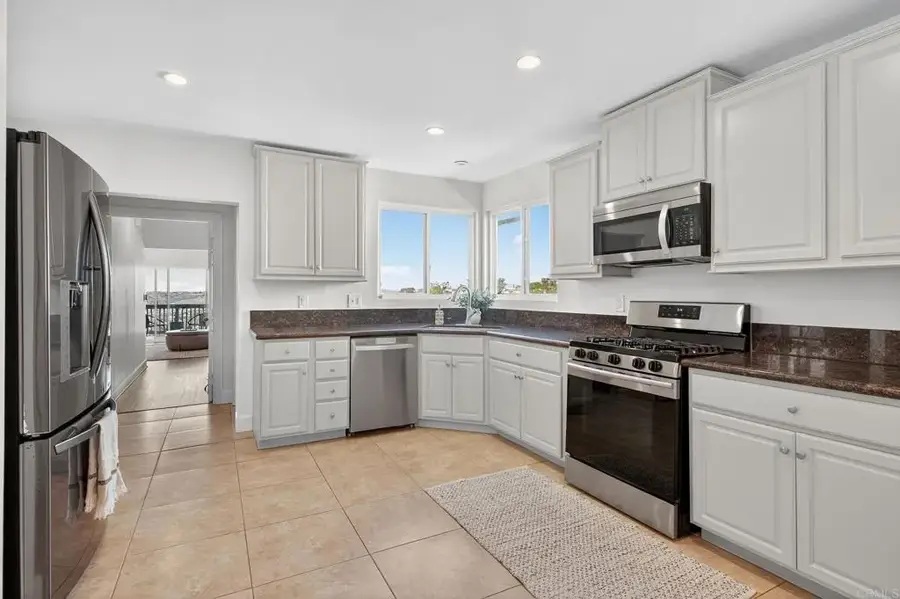 2930 Copley Avenue, San Diego, CA 92116 - Image #3