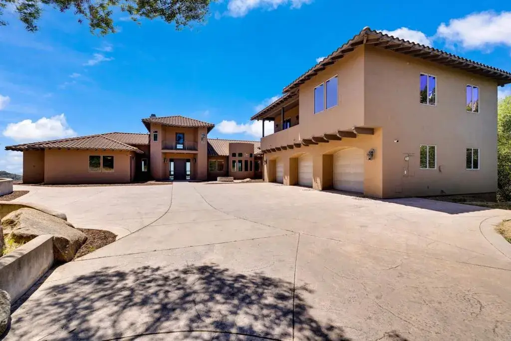 15711 Salida Del Sol, Ramona, CA 92065 - Image #1
