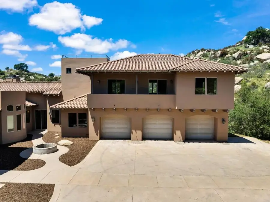 15711 Salida Del Sol, Ramona, CA 92065 - Image #2