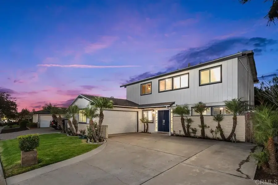 3542 Governor Drive, San Diego, CA 92122 - Image #2