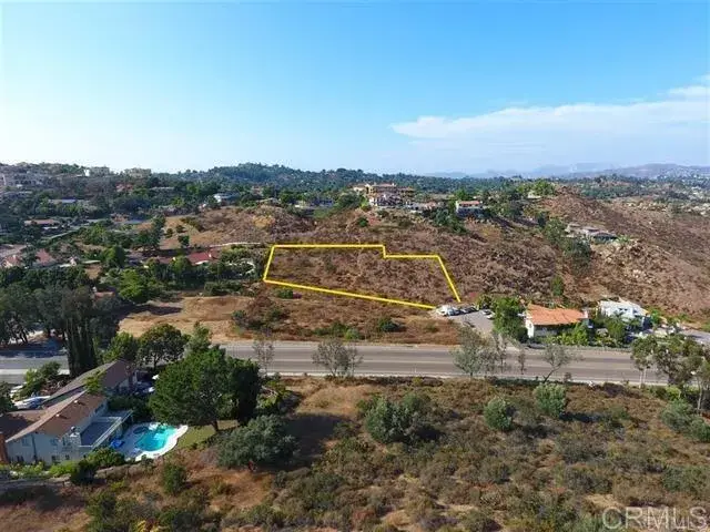 4064 Audish Ct, La Mesa, CA 91941 - Image #1