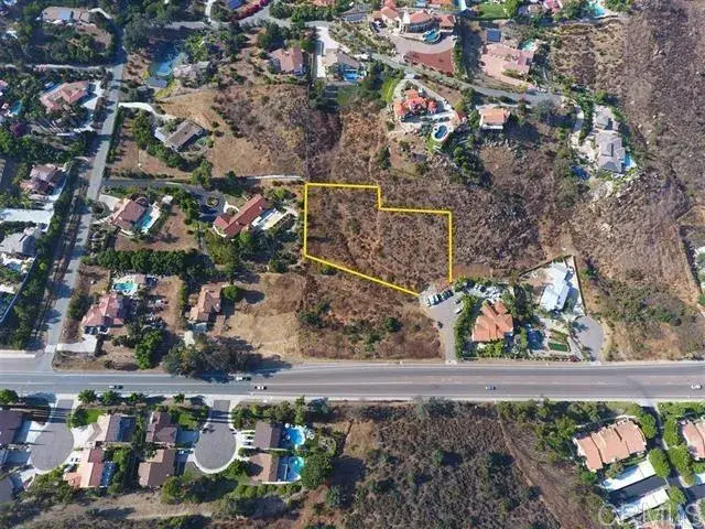 4064 Audish Ct, La Mesa, CA 91941 - Image #2