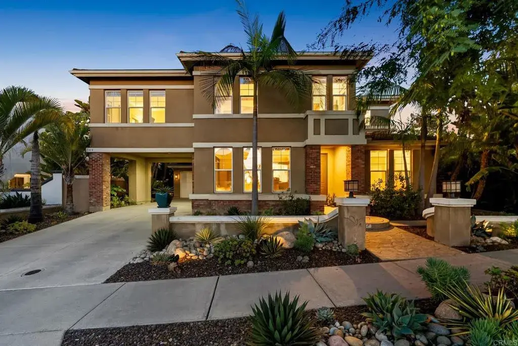 11313 Wild Meadow Place, San Diego, CA 92131 - Image #1