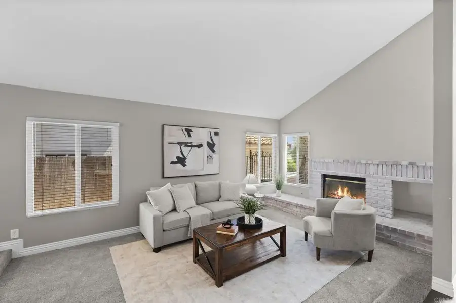 13907 Bruyere Court, San Diego, CA 92129 - Image #3