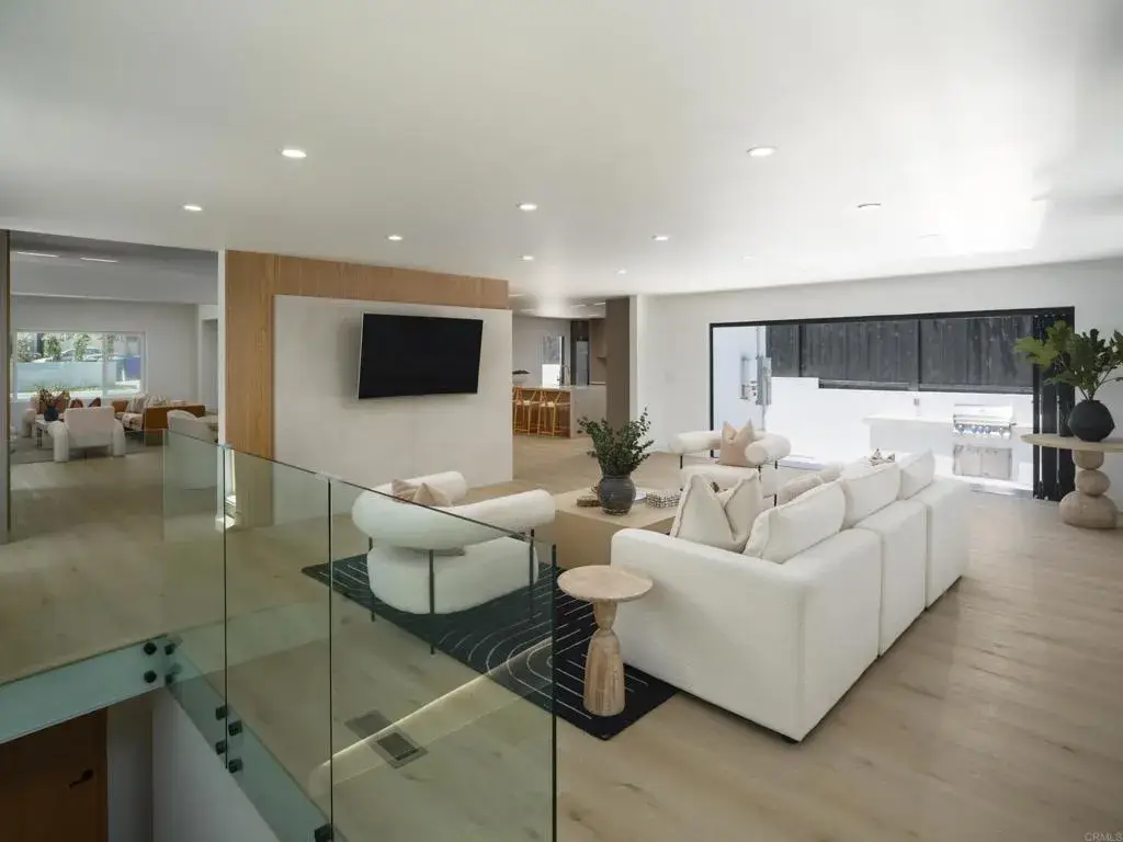 3231 Hawk Street, San Diego, CA 92103 - Image #1