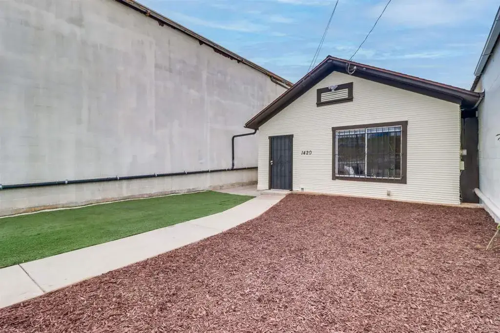 1420 Mckinley Avenue, National City, CA 91950 - Image #1