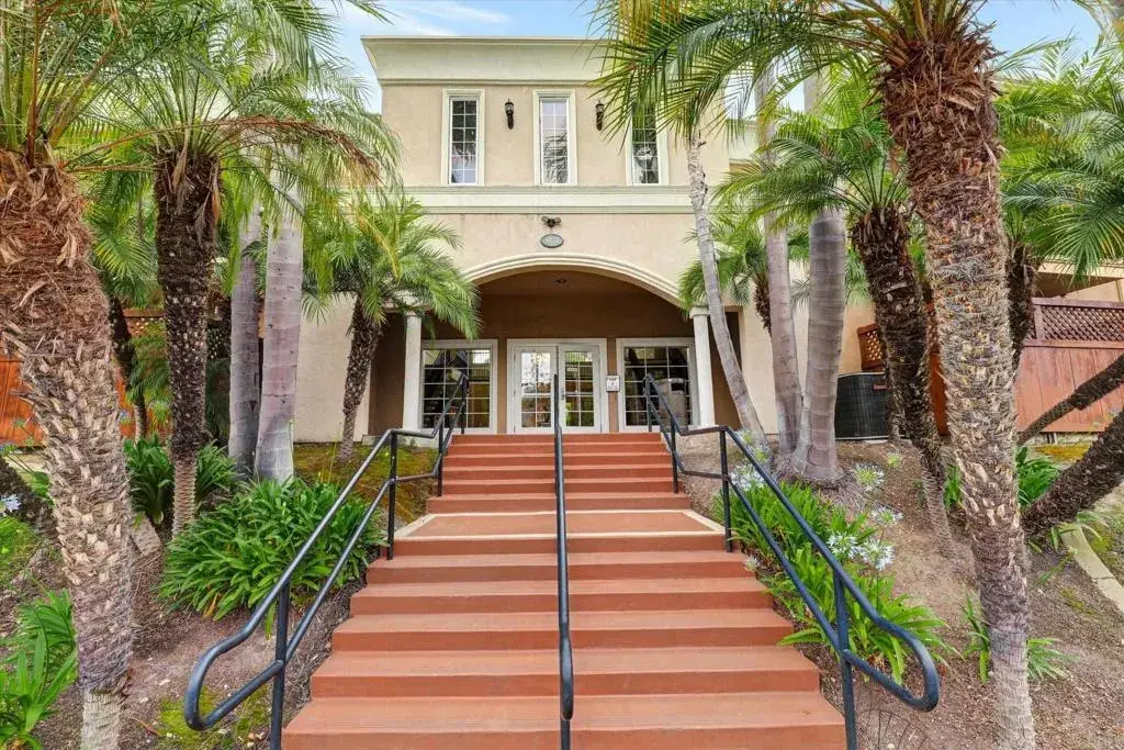 4570 54th #208, San Diego, CA 92115 - Image #1