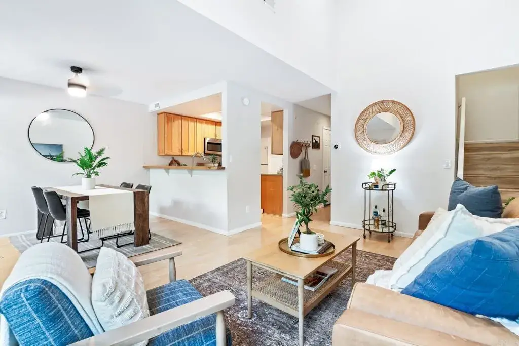 5440 Baltimore Drive #90, La Mesa, CA 91942 - Image #1