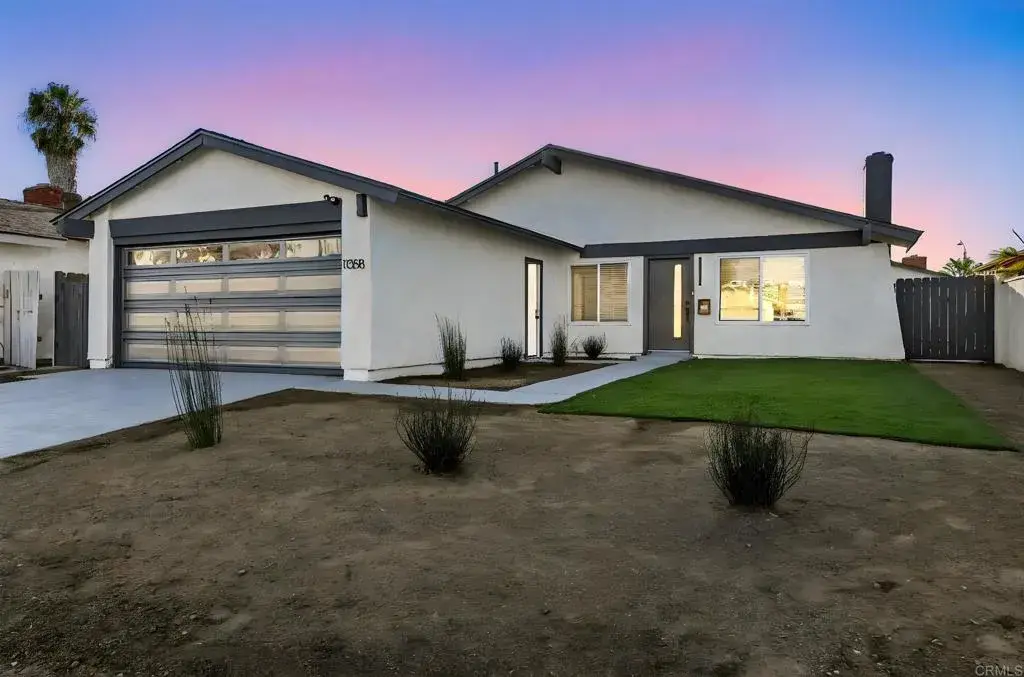 11358 Vela Drive, San Diego, CA 92126 - Image #1