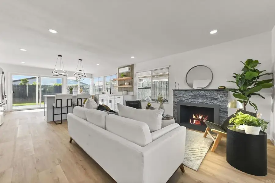 11358 Vela Drive, San Diego, CA 92126 - Image #2