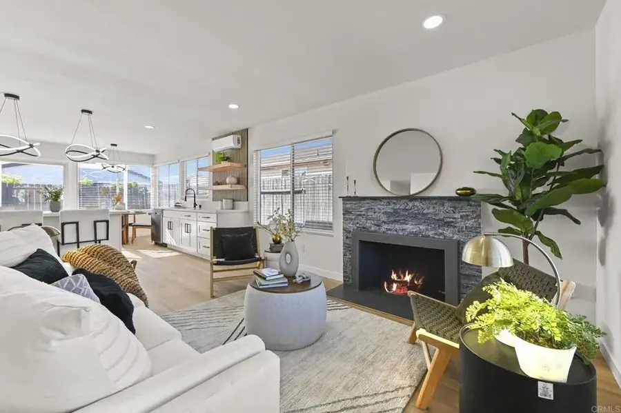 11358 Vela Drive, San Diego, CA 92126 - Image #3