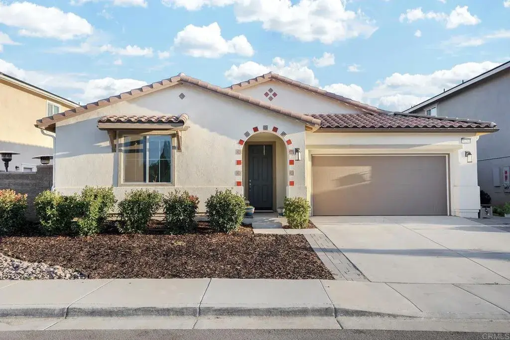 30793 Bloomfest Street, Murrieta, CA 92563 - Image #1
